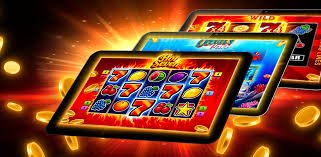 Experience the Thrill of Online Gaming at SpinTime Casino -1753253263