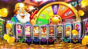 Explore Willbet Online Casino UK Your Ultimate Gaming Experience
