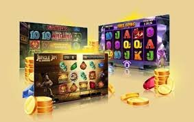 Explore Willbet Online Casino UK Your Ultimate Gaming Experience
