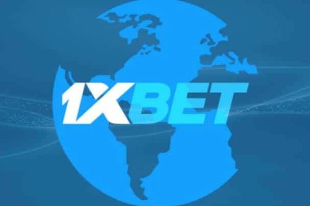 Exploring 1xBet Betting A Comprehensive Guide 439996533
