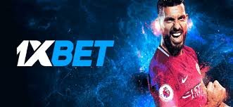 Exploring 1xBet Betting A Comprehensive Guide 439996533