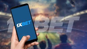 Exploring 1xBet Betting A Comprehensive Guide 439996533