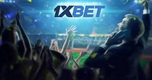 Exploring 1xbet Casino A Premier Online Gaming Destination in Spain Exploring 1xbet Casino A Premier Online Gaming Destination in Spain