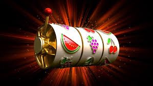 Exploring the Charms of the Kingdom UK