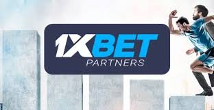 Exploring the World of 1xBet Betting A Comprehensive Guide -1559096295