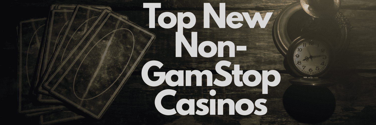 Exploring UK Online Casinos Not on GamStop -424992779