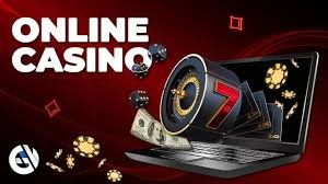 Как получить Turbo Casino бесплатные -8623482