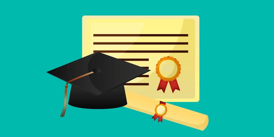 Купить диплом РХТУ Путь к успешной карьере