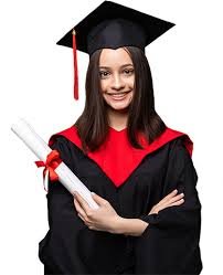 Купить диплом с проводкой в Москве особенности и преимущества