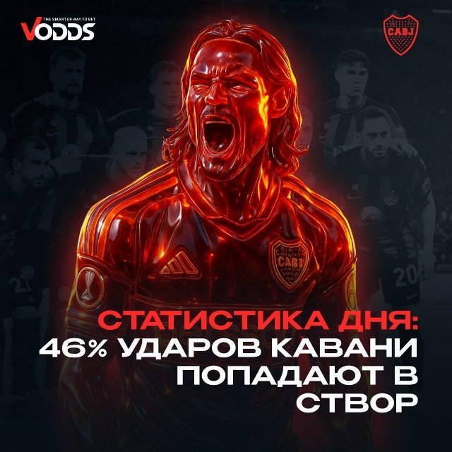 Ліцензійне казино Чому важливо перевіряти регулятора -88758107