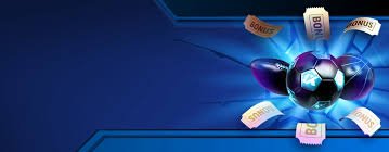 Master the Game A Comprehensive Guide to 1xBet Betting