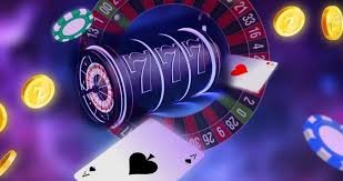 Mobile-First Crypto Casinos The Future of Online Gaming