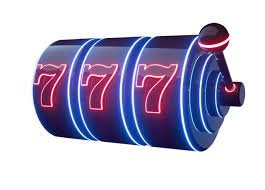 Nové online kasina Vstupte do světa zábavy a výher