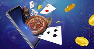Ontdek de Voordelen van Online Casino’s met Klarna -545353029