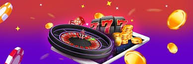 Преимущества регистрации на Blitz Casino Ваш шанс на успех
