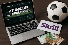 Sportwetten ohne Verifizierung Einfach und Schnell Wetten Platzieren 569935158 Sportwetten ohne Verifizierung Einfach und Schnell Wetten Platzieren 569935158