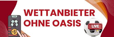 Sportwetten ohne Verifizierung Einfach und Schnell Wetten Platzieren 569935158 Sportwetten ohne Verifizierung Einfach und Schnell Wetten Platzieren 569935158