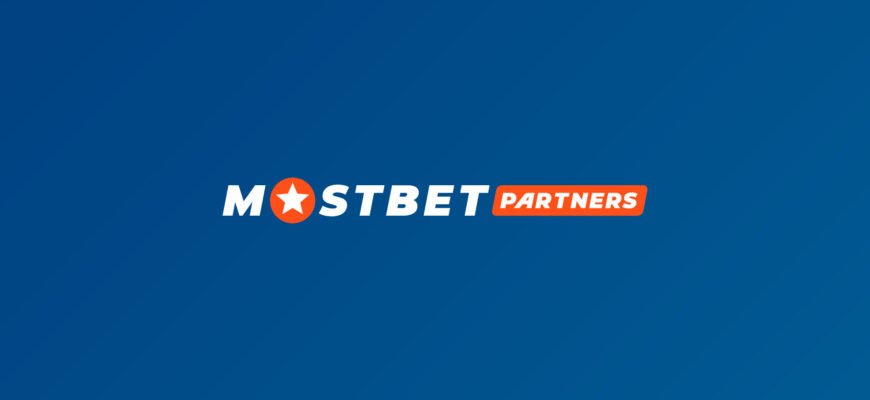 The Rapid Growth of Sports Betting Trends, Impacts, and Future