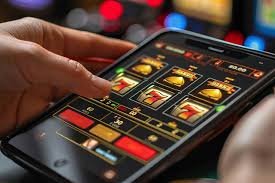 The Rise of Offshore Casino Sites A Comprehensive Guide