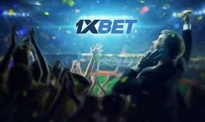 The Ultimate Guide to Betting with 1xBet -1365268513