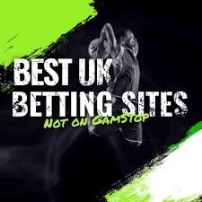 Top Bookmakers Not on GamStop Your Guide to Online Betting