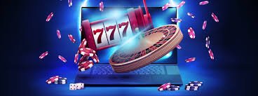 Top Social Casinos You Should Try in 2023 -424020685