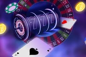 Your Guide to Trusted Online Casinos in Malaysia -1215395138